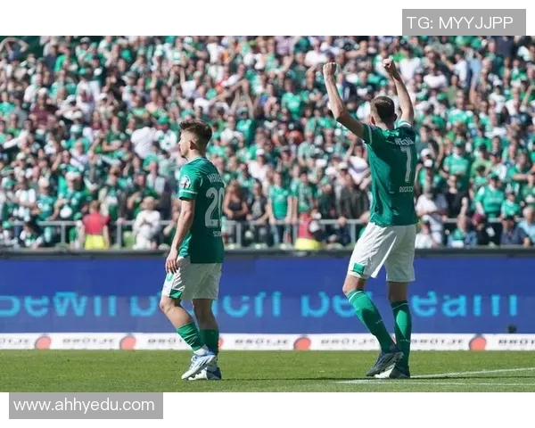 多特蒙德与不莱梅对决前瞻分析及战术解析 多特蒙德与不莱梅对决前瞻分析及战术解析