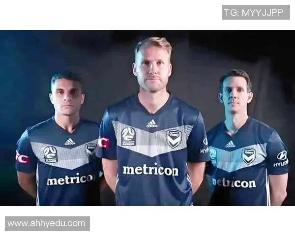 墨尔本胜利与佩西萨姆激战在即谁能在赛场上笑到最后 墨尔本胜利与佩西萨姆激战在即谁能在赛场上笑到最后