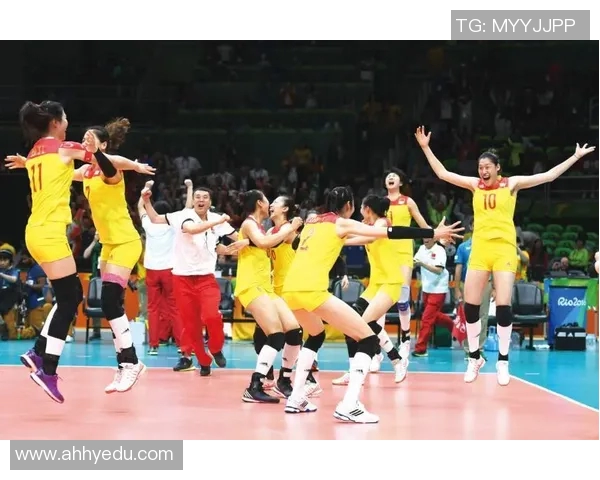 女排德拉克鲁兹对决赛场巅峰见证激情与实力的较量 女排德拉克鲁兹对决赛场巅峰见证激情与实力的较量