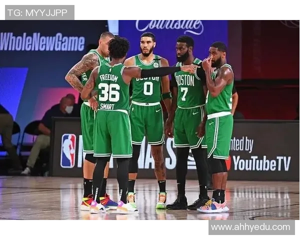 奇才与绿军激战正酣在线直播分析全场精彩瞬间与战术解析