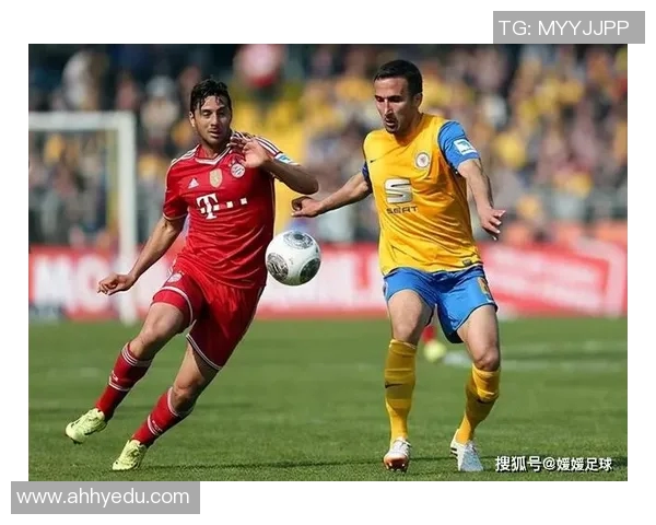 大宫松鼠与爱媛足球队精彩对决直播全程回顾与分析