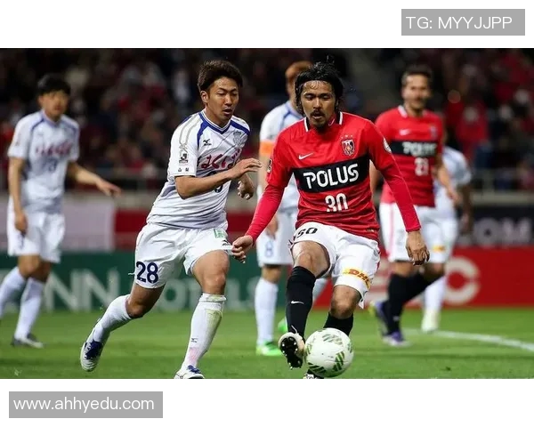 大阪樱花vs鹿岛直播 大阪樱花vs鹿岛直播