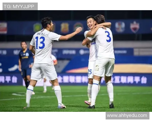 塞尔维亚与菲律宾激战正酣比赛结果揭晓引发热议 塞尔维亚与菲律宾激战正酣比赛结果揭晓引发热议