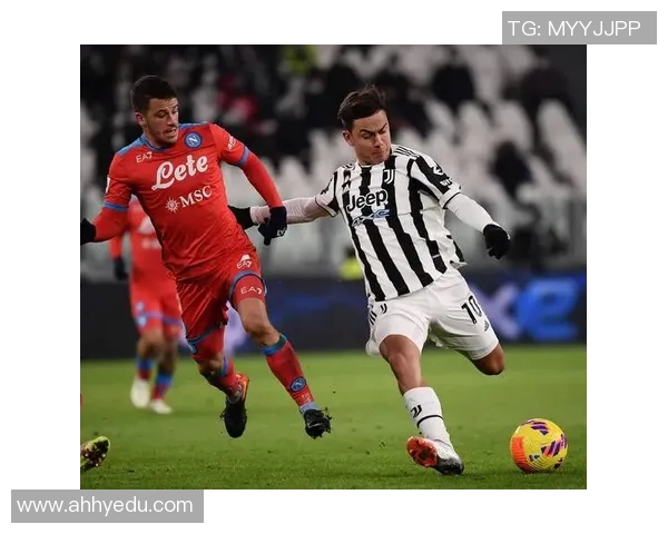 墨西哥与荷兰世界杯对决回顾精彩瞬间与历史交锋分析 墨西哥与荷兰世界杯对决回顾精彩瞬间与历史交锋分析