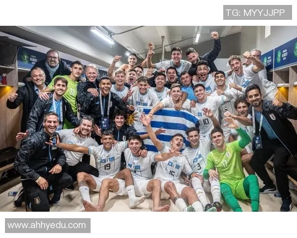 委内瑞拉与沙特U20青年队激战即将上演精彩对决分析