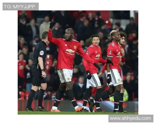 约维尔对曼联精彩比赛录像回顾及精彩瞬间分析 约维尔对曼联精彩比赛录像回顾及精彩瞬间分析