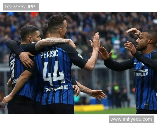 维罗纳与国米对决谁将笑到最后分析比赛前景与胜负关键因素