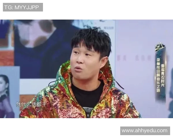 罗德里戈：从青涩少年到足球场上的璀璨明星之路