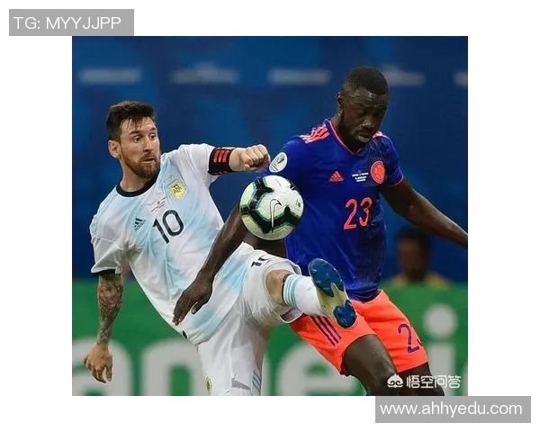美洲杯精彩对决巴拉圭与日本的足球巅峰之战即将上演