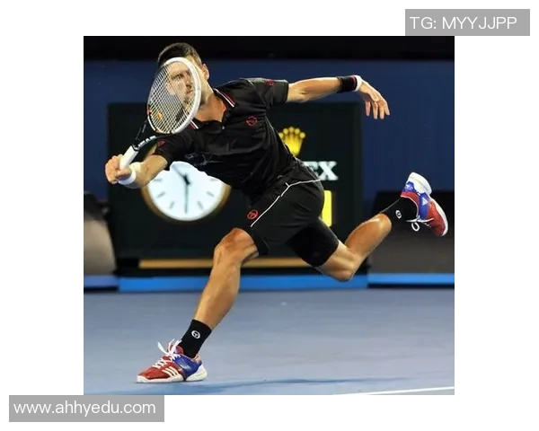 索肖与伊维恩的巅峰对决谁能在这场较量中笑到最后