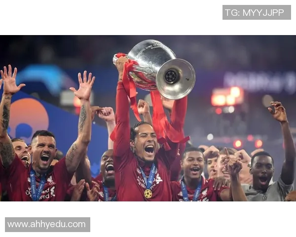 范戴克：从默默无闻到足坛巨星的传奇之路与成长历程分析