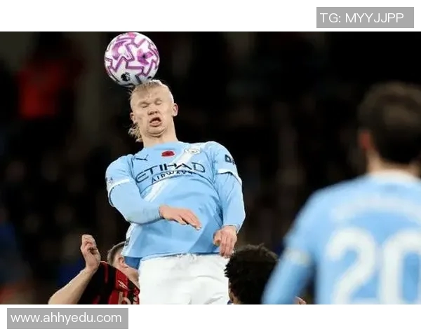 考文垂与雷丁激战正酣谁将赢得这场英冠对决的胜利