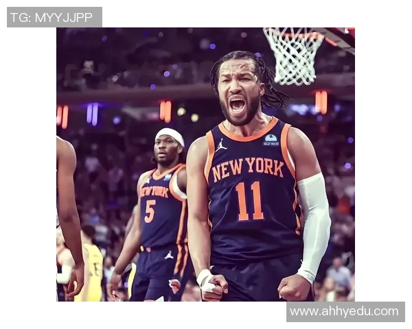 2017年尼克斯与雷霆的精彩对决回顾与分析