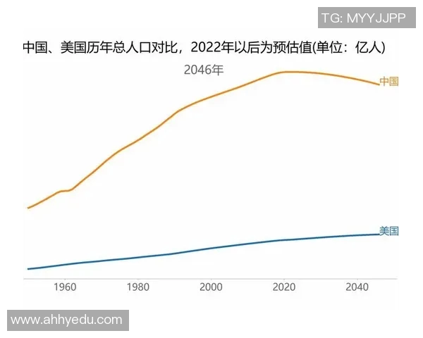 2008年美国与中国在CCTV的对比分析与影响探讨