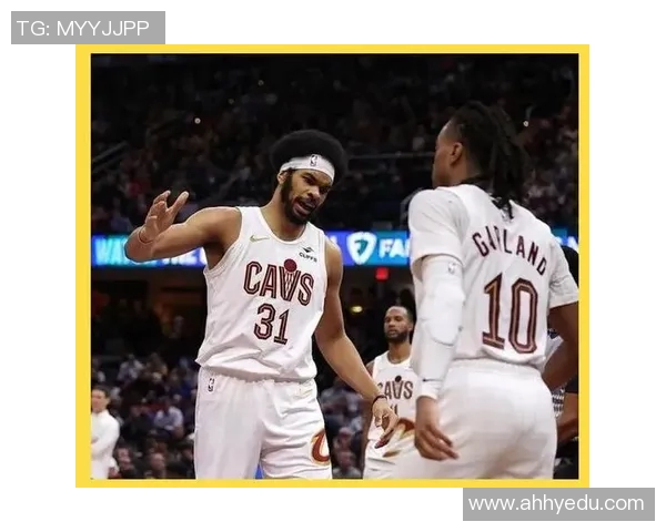 2015赛季雷霆与骑士的巅峰对决回顾与精彩瞬间分析 2015赛季雷霆与骑士的巅峰对决回顾与精彩瞬间分析