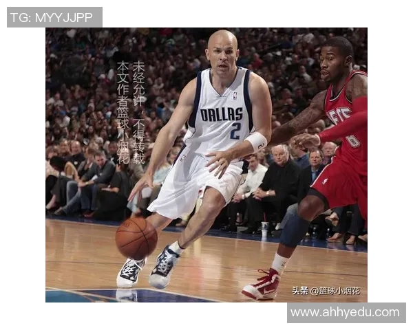 2011年NBA总决赛热火对小牛精彩回放视频全景解析与赛季回顾