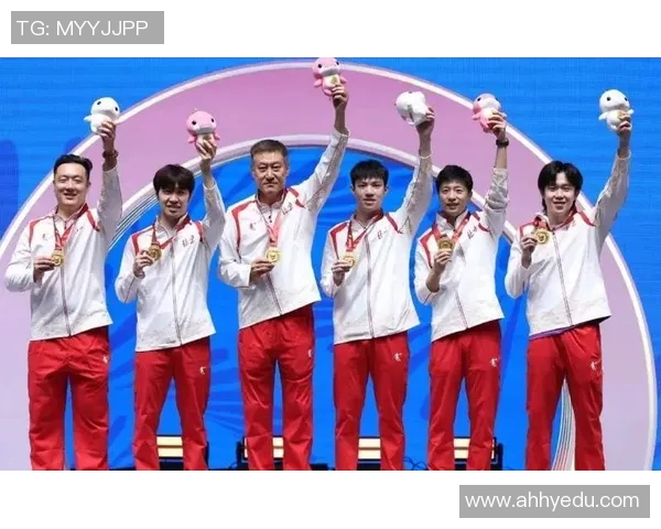 2017全运会精彩对决浙江队与山东队的巅峰较量回顾