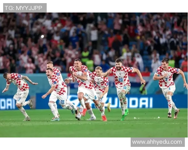 2018年世界杯小组赛丹麦对法国精彩战绩回顾与分析 2018年世界杯小组赛丹麦对法国精彩战绩回顾与分析