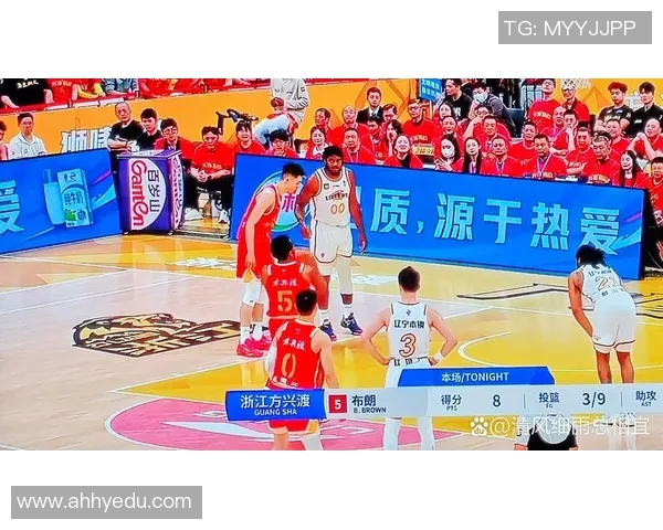 2013年CBA季后赛北京队对阵广厦队精彩回顾与赛后分析