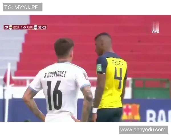 2014年世界杯乌拉圭与厄瓜多尔激战回顾及精彩瞬间分析