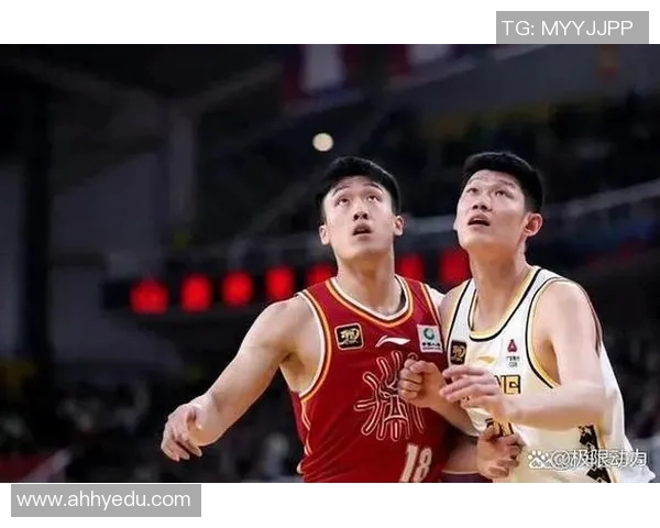 CBA赛季焦点对决江苏队与吉林队全面分析与展望