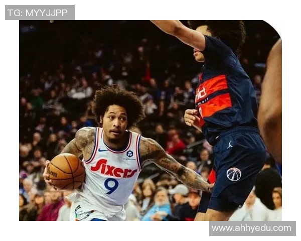 76人对阵奇才精彩赛事在线直播全程回放与分析