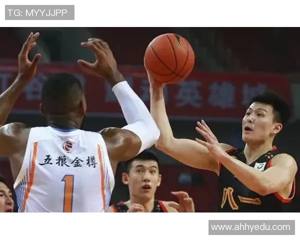 2019年CBA赛季辽宁队对阵八一队精彩回顾与赛后分析