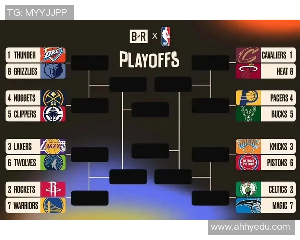 NBA直播快船对阵灰熊精彩赛事回顾与分析尽在此处