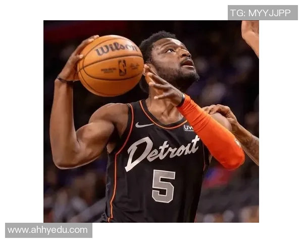 2021年1月15日休斯顿火箭对阵马刺精彩回顾与赛后分析