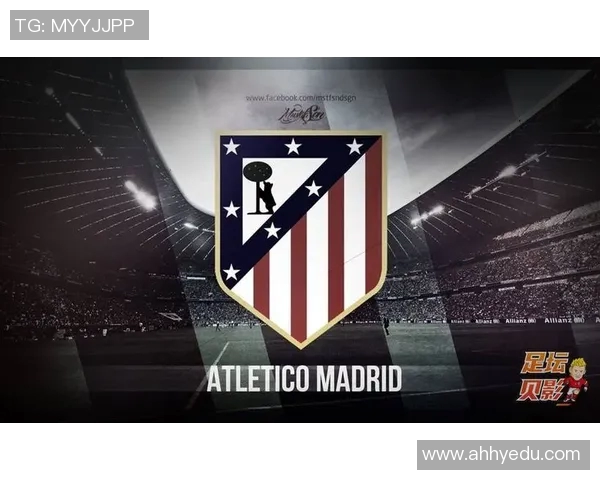 AC米兰与贝内文特对决分析：战术布局与球员表现的全面解读