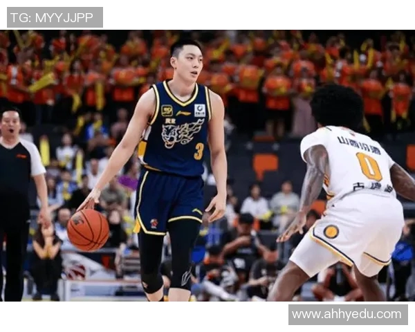 CBA山东对广东精彩比赛录像回放全程回顾与精彩瞬间分析 CBA山东对广东精彩比赛录像回放全程回顾与精彩瞬间分析