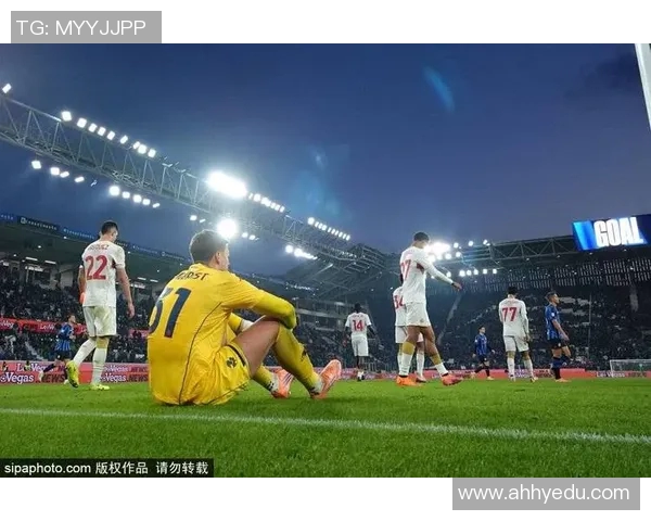 tps尔与查路的精彩对决分析及战术解析