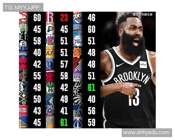 301太阳队对阵森林狼队的精彩对决分析与赛后总结 301太阳队对阵森林狼队的精彩对决分析与赛后总结