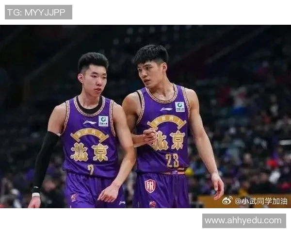 CBA福建队与北控队对决分析及比赛前瞻展望 CBA福建队与北控队对决分析及比赛前瞻展望