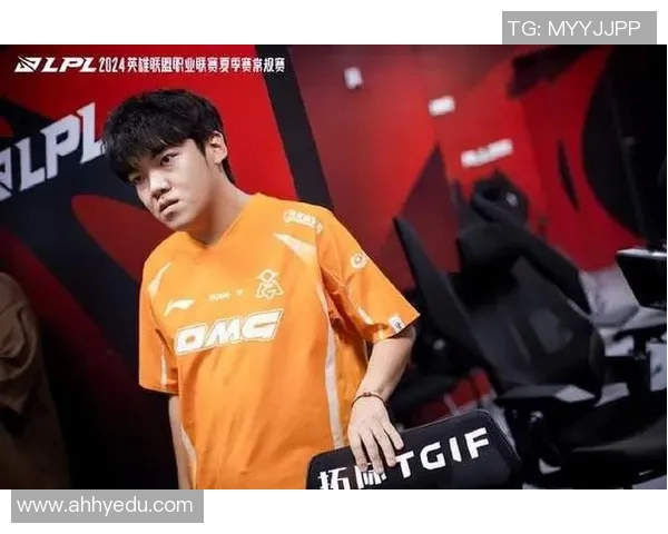 2020年TES对阵LGD精彩比赛视频回顾与精彩瞬间分析