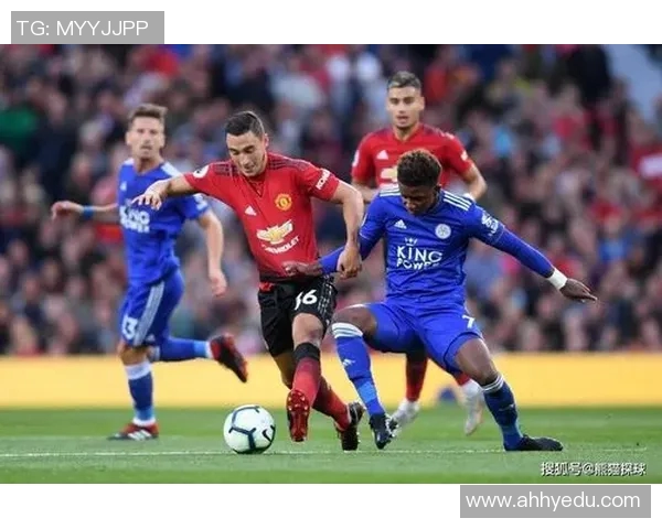 不莱顿与莱斯特城的激烈对决谁能在英超赛场上笑到最后 不莱顿与莱斯特城的激烈对决谁能在英超赛场上笑到最后