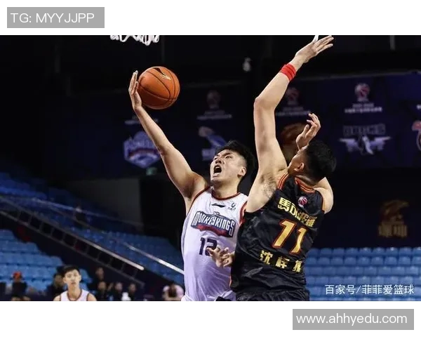 中国与安哥拉友谊赛精彩回顾两队实力对决引发球迷热议