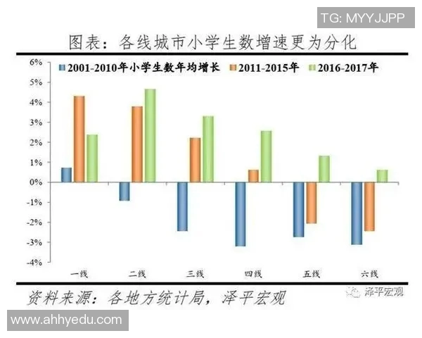 中国足球对阵韩国精彩视频回顾与赛后分析全景呈现