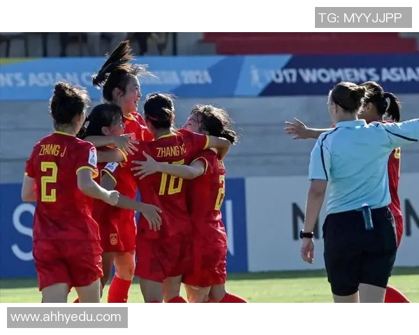 中国女足对阵美国女足精彩直播全程回顾与赛后分析