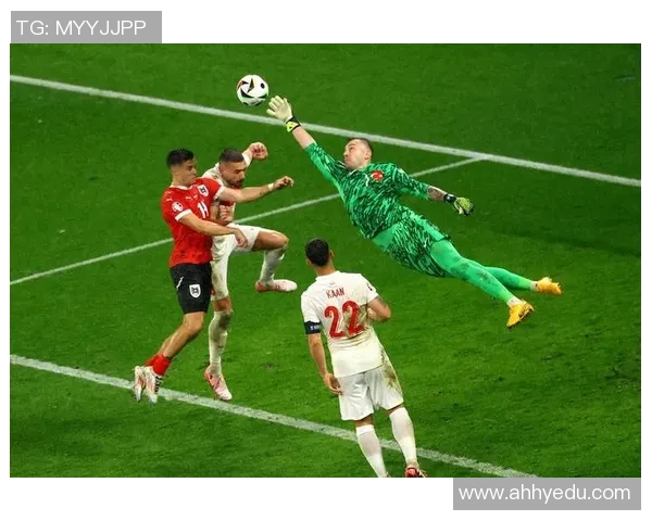 土耳其与法国足球精彩对决视频回顾及精彩瞬间分析