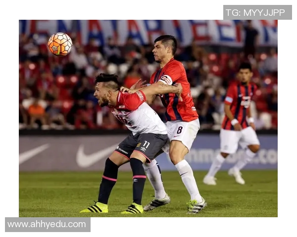 圣菲独立与卡利的激烈对决揭示足球战术与团队精神的较量