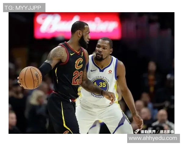 奥兰多与达拉斯的激烈对决谁将赢得这场篮球盛宴