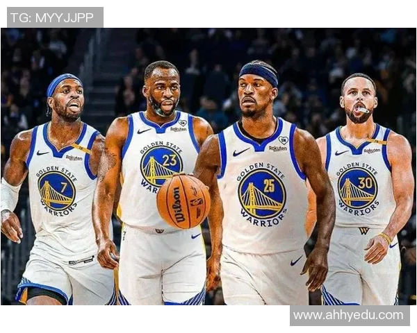 夏季联赛精彩对决勇士与热火谁能笑到最后展现年轻球员风采