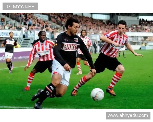 基辅迪纳摩与根特对决分析及比赛前瞻探讨