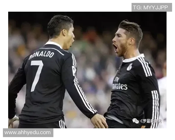 奥斯特桑斯与佐高平斯激战在即谁能在这场较量中笑到最后