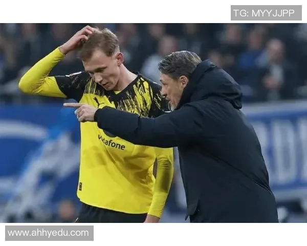 多特蒙德球迷暴力事件引发欧冠禁赛与重罚50万欧元的严厉惩罚 多特蒙德球迷暴力事件引发欧冠禁赛与重罚50万欧元的严厉惩罚