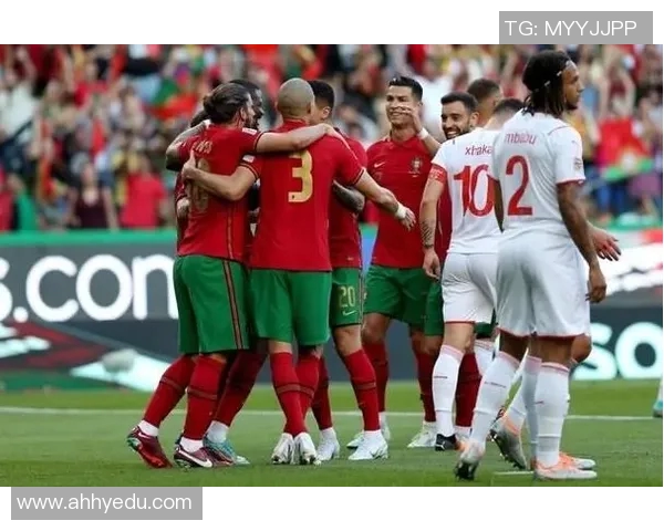 埃及与南非足球竞彩分析及预测精彩对决即将上演 埃及与南非足球竞彩分析及预测精彩对决即将上演