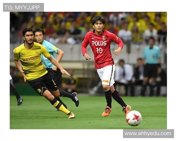 太阳神与横滨水手的巅峰对决谁将笑到最后的精彩赛事分析