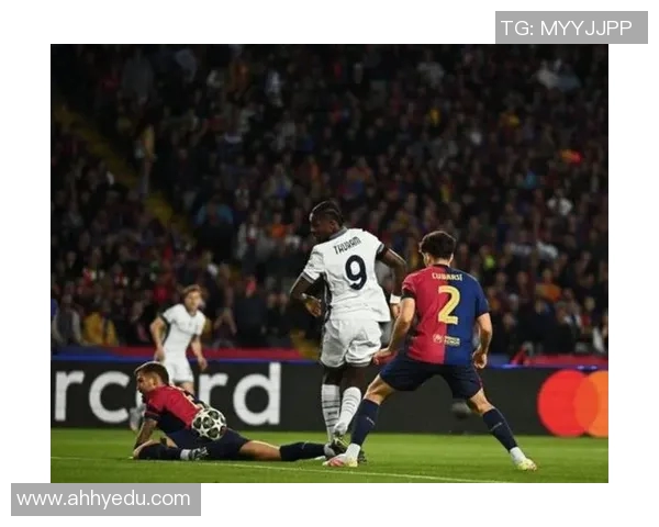 巴特与阿森纳对决结果揭晓球迷热议比赛精彩瞬间