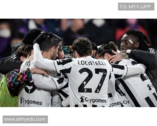 巴塞罗那主场迎战尤文图斯的精彩对决与历史渊源探讨